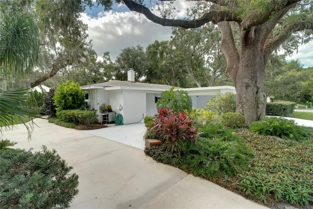 241 N Dillard Street Winter Garden FL 34787