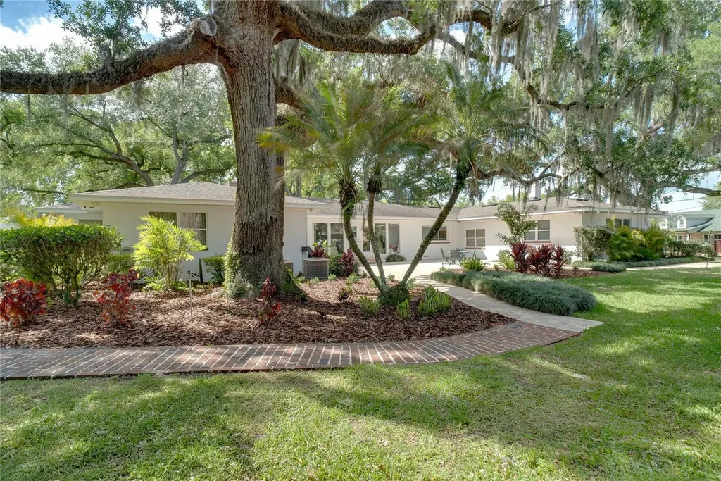 241 N Dillard Street Winter Garden FL 34787