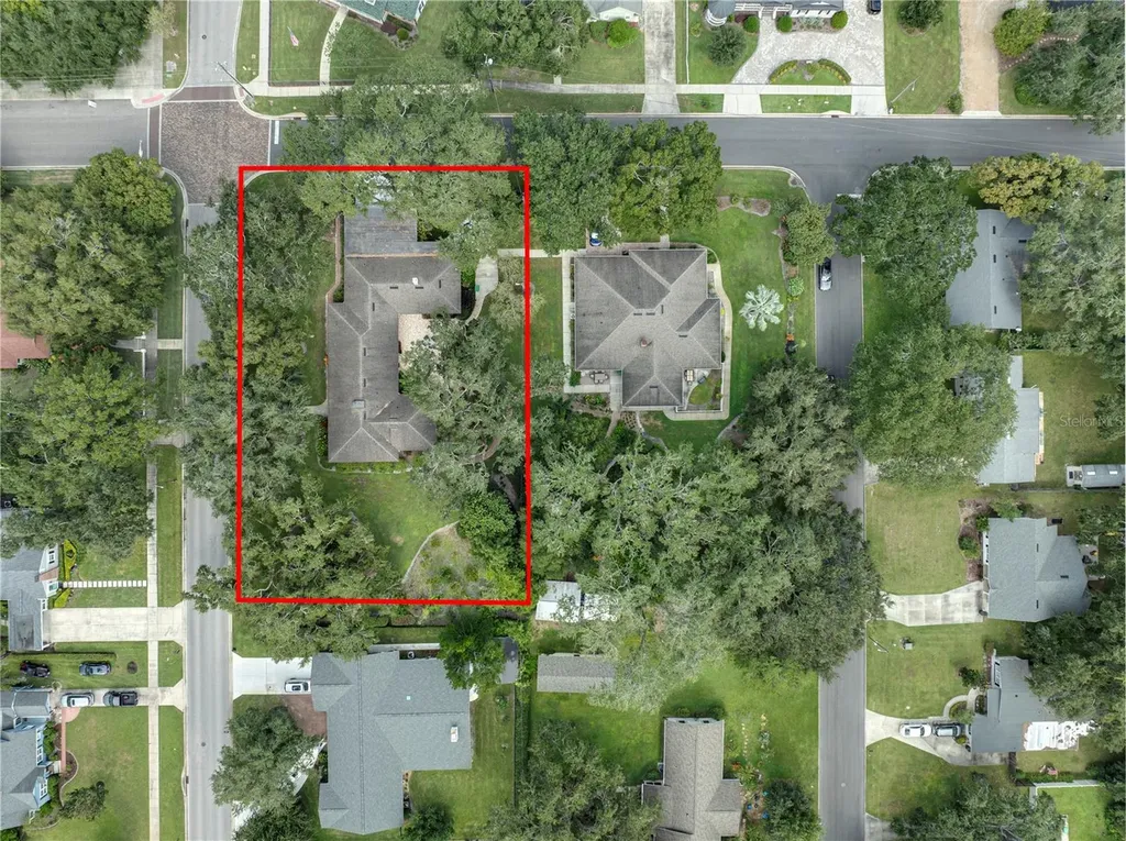 241 N Dillard Street Winter Garden FL 34787