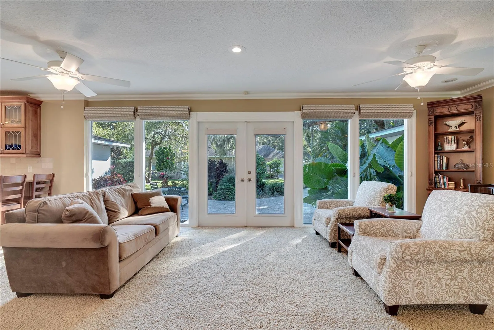 241 N Dillard Street Winter Garden FL 34787