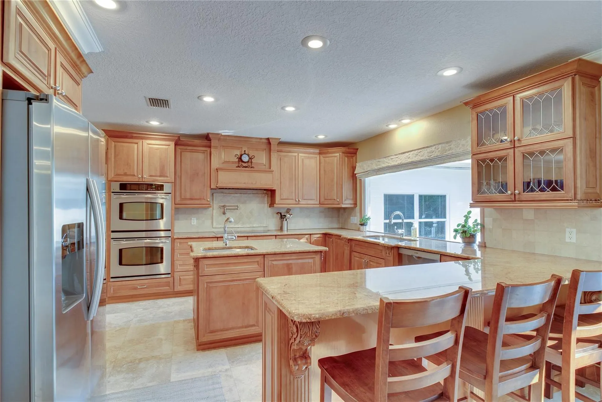 241 N Dillard Street Winter Garden FL 34787