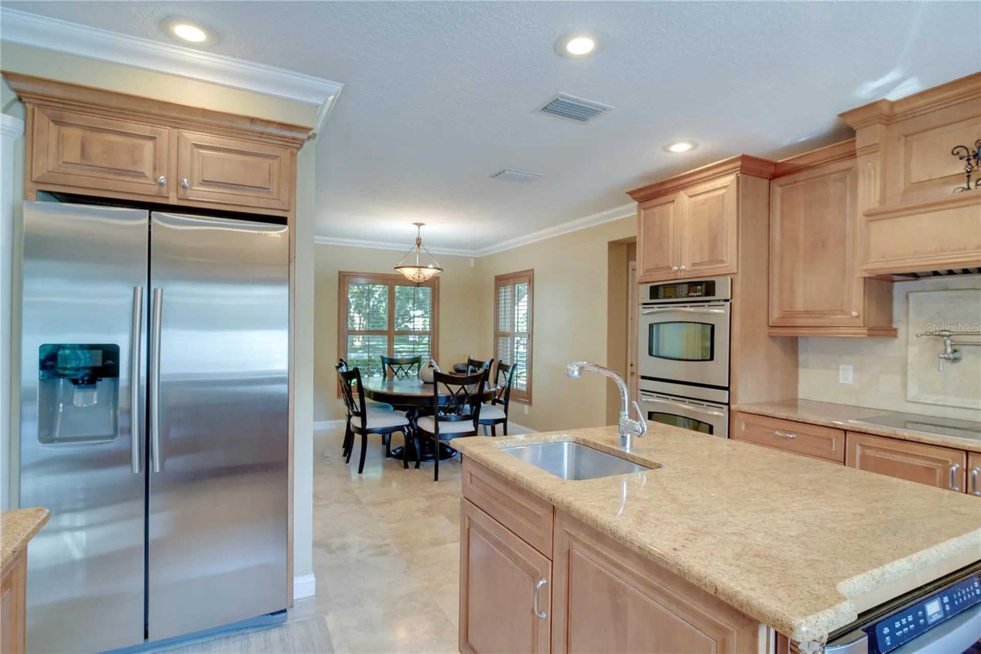 241 N Dillard Street Winter Garden FL 34787