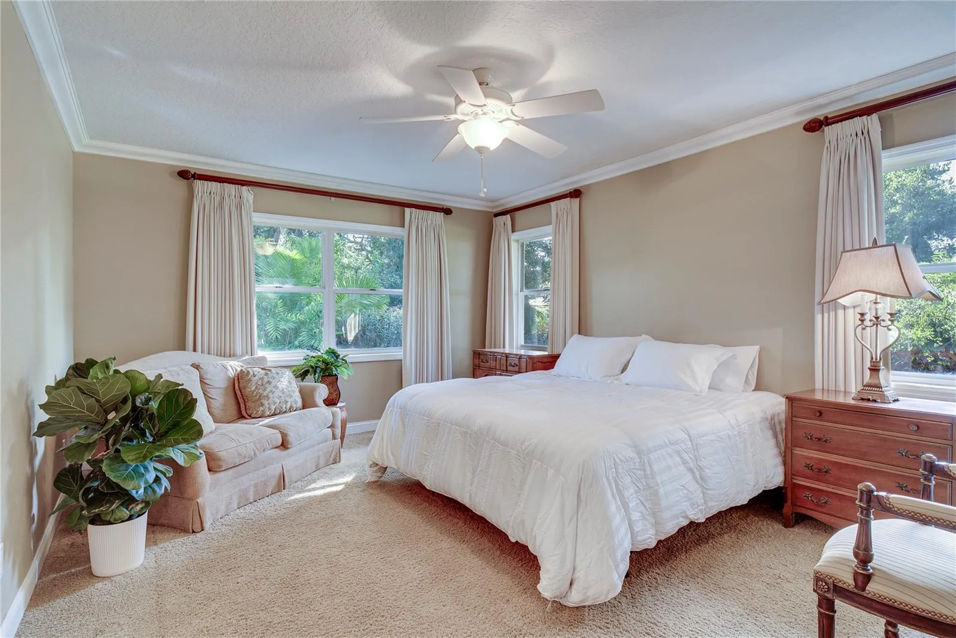 241 N Dillard Street Winter Garden FL 34787