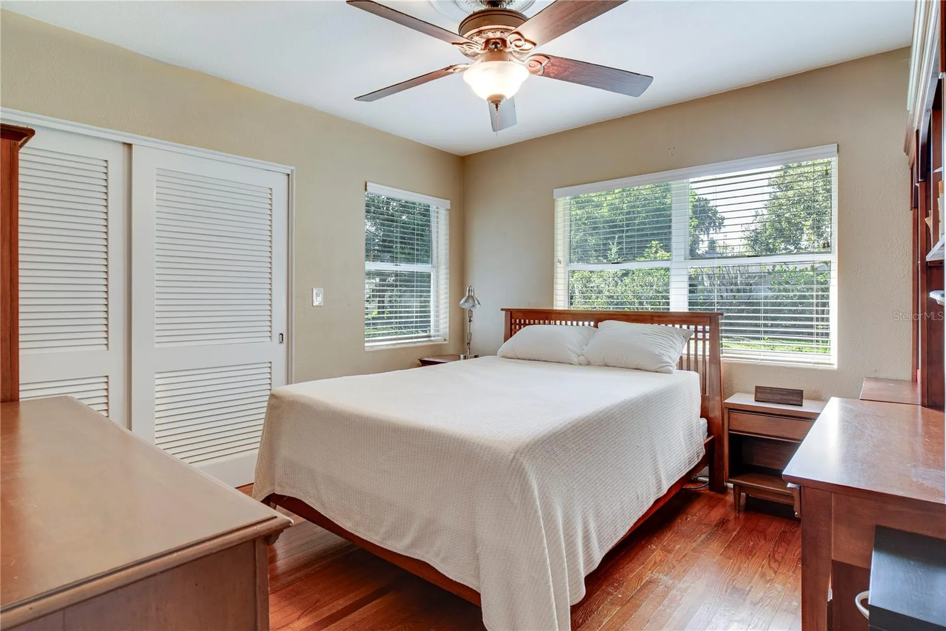 241 N Dillard Street Winter Garden FL 34787