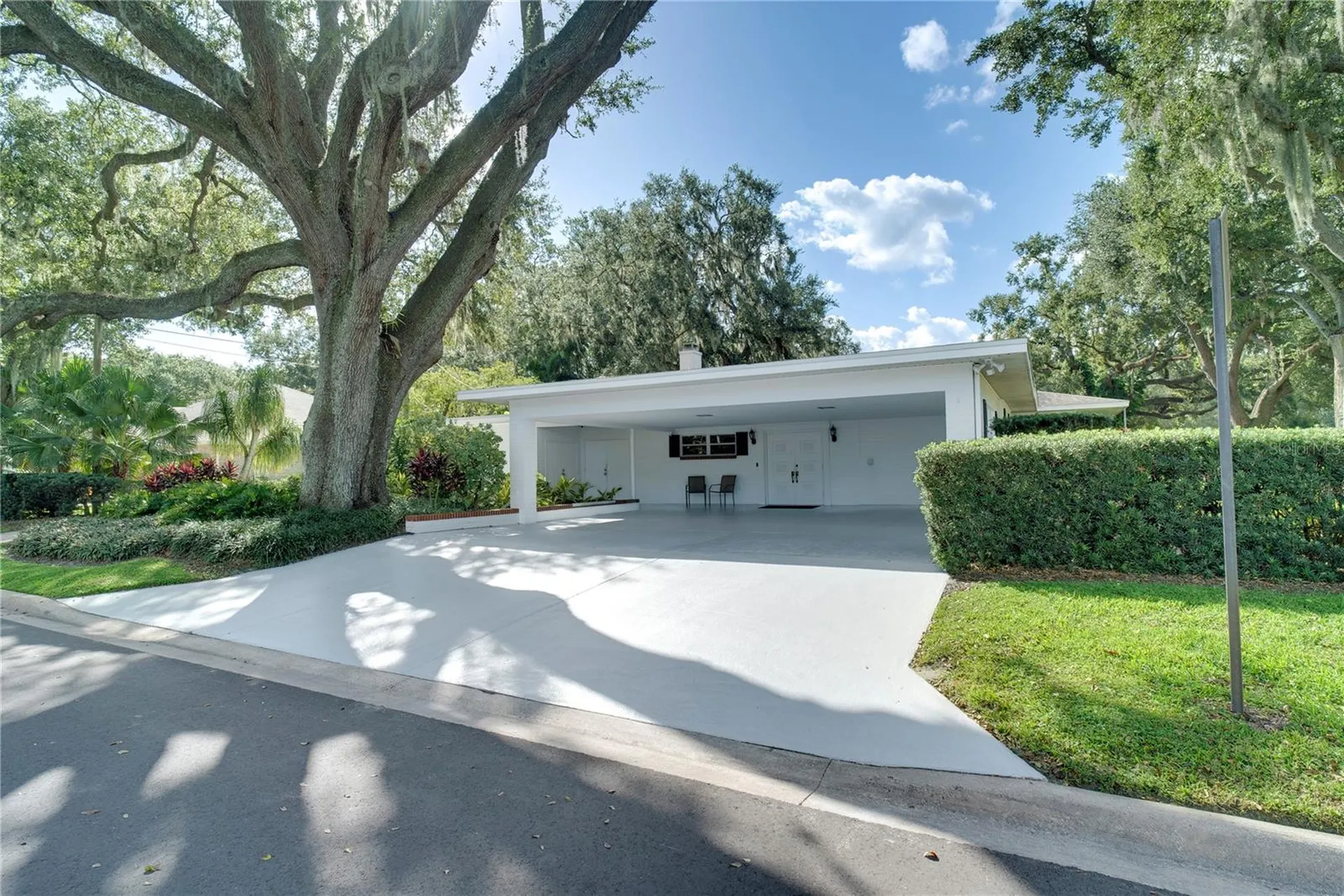 241 N Dillard Street Winter Garden FL 34787