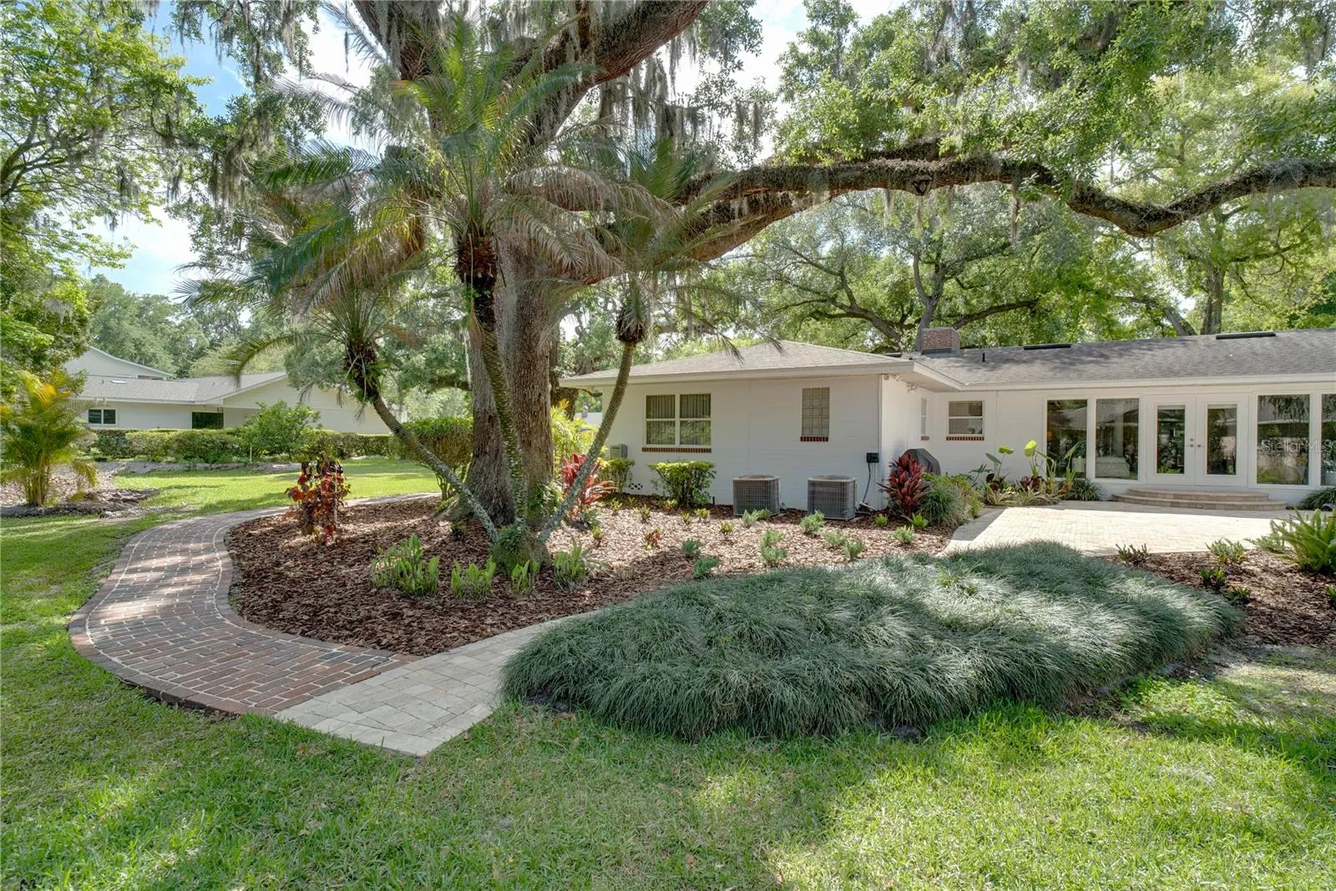 241 N Dillard Street Winter Garden FL 34787