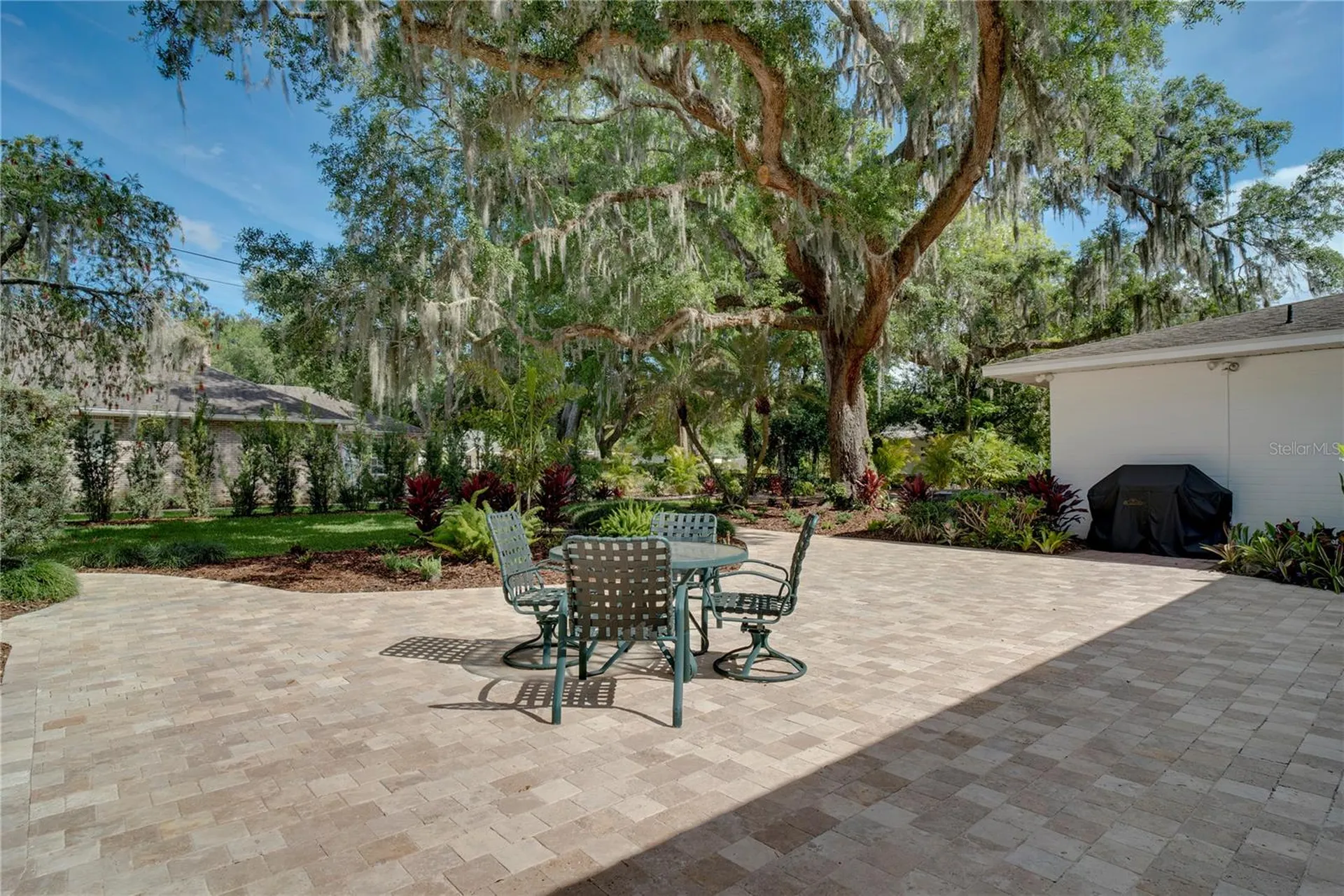 241 N Dillard Street Winter Garden FL 34787