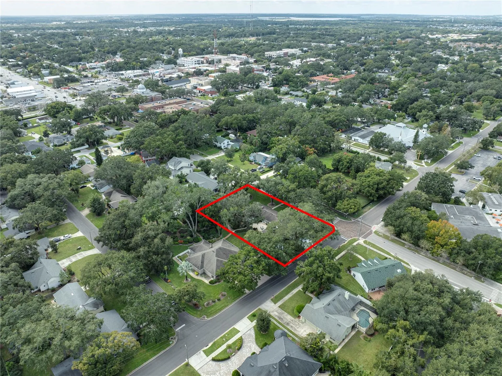 241 N Dillard Street Winter Garden FL 34787