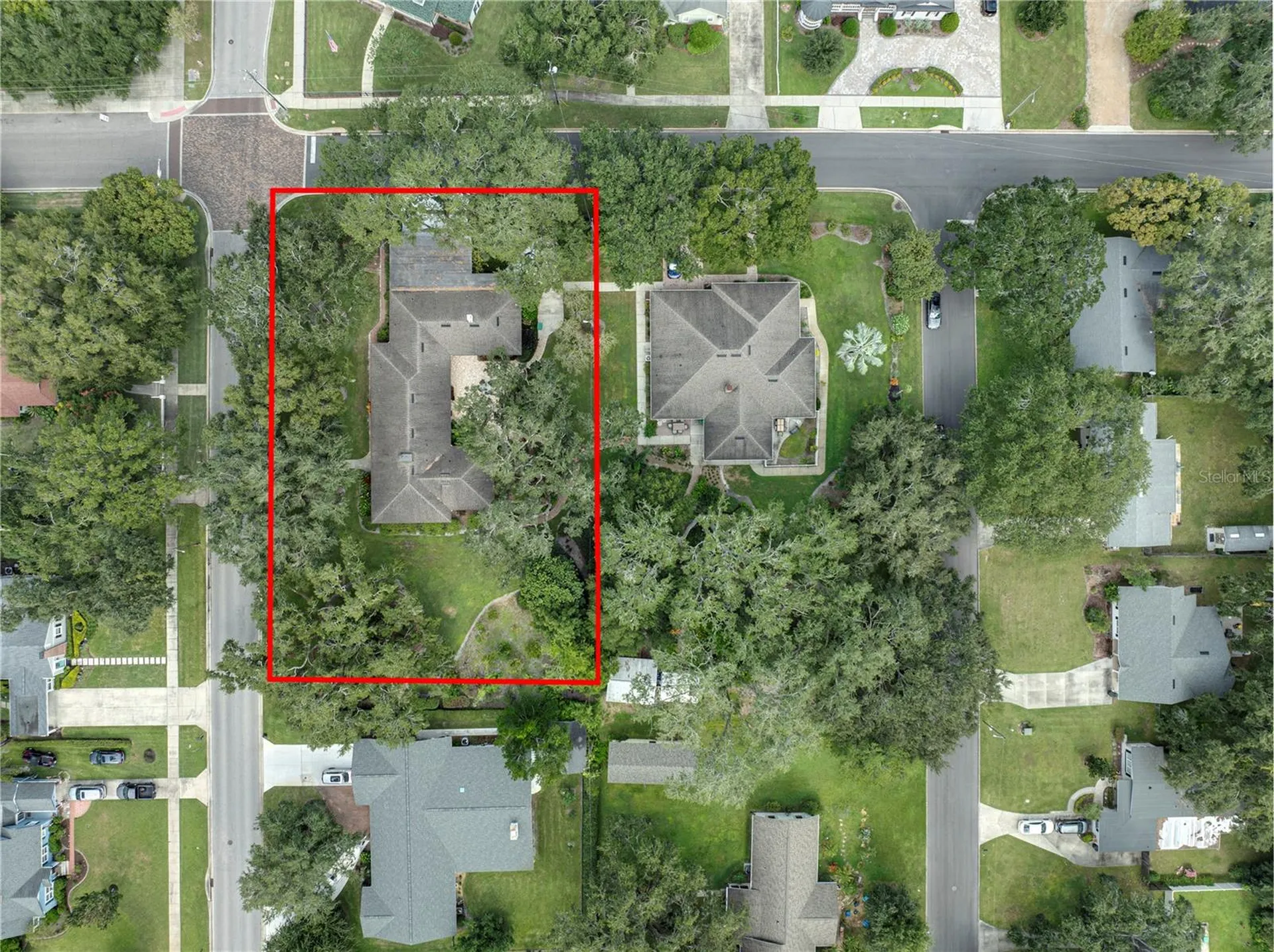 241 N Dillard Street Winter Garden FL 34787