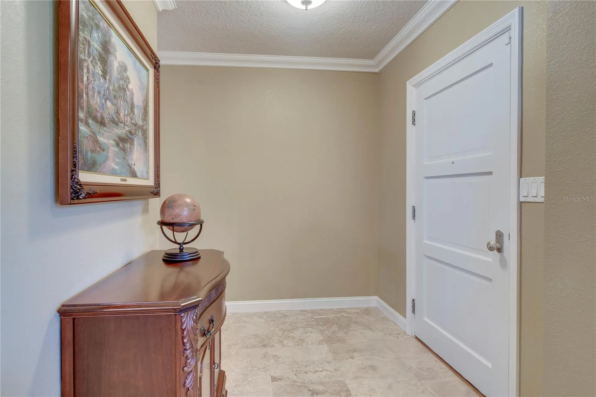 241 N Dillard Street Winter Garden FL 34787