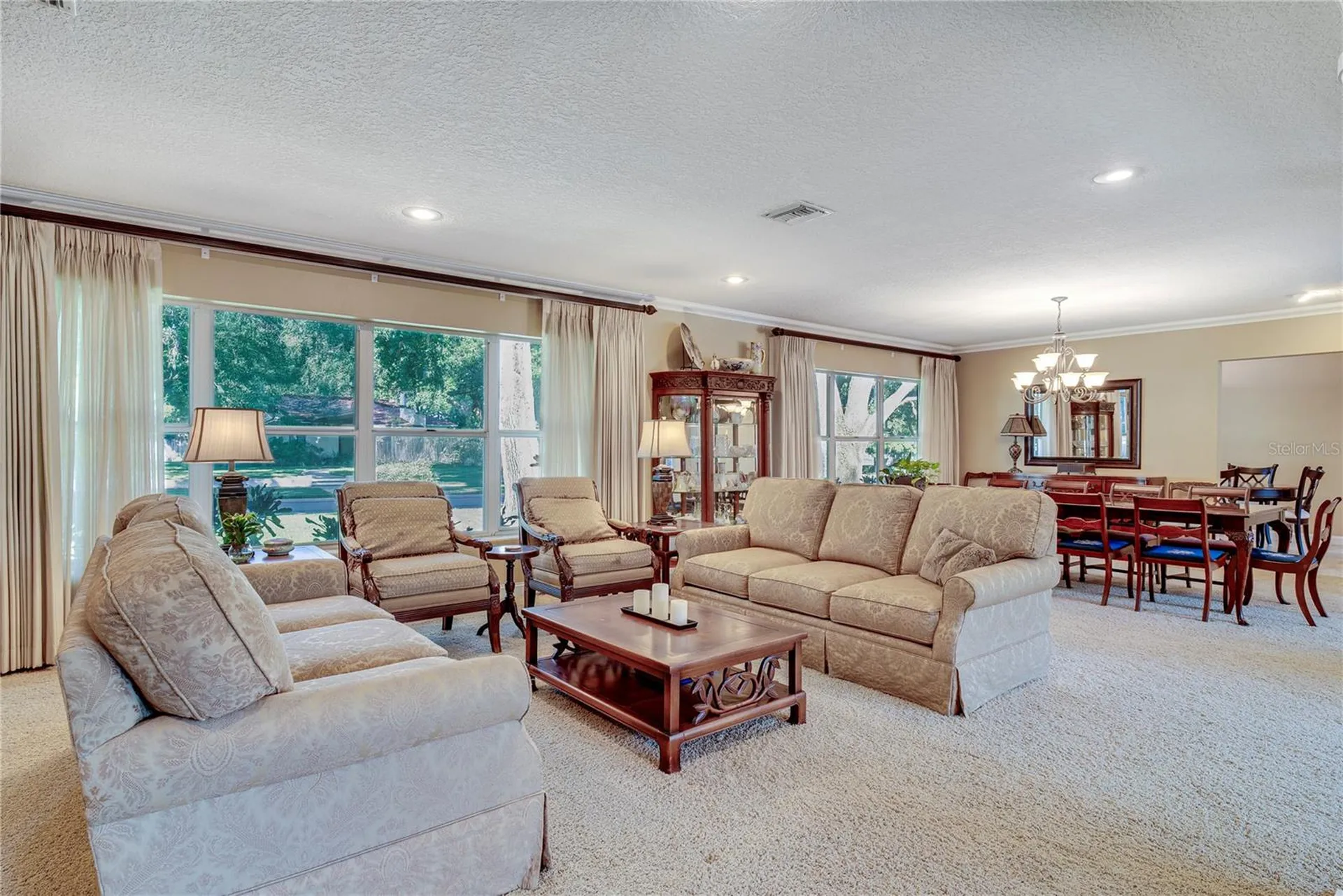 241 N Dillard Street Winter Garden FL 34787