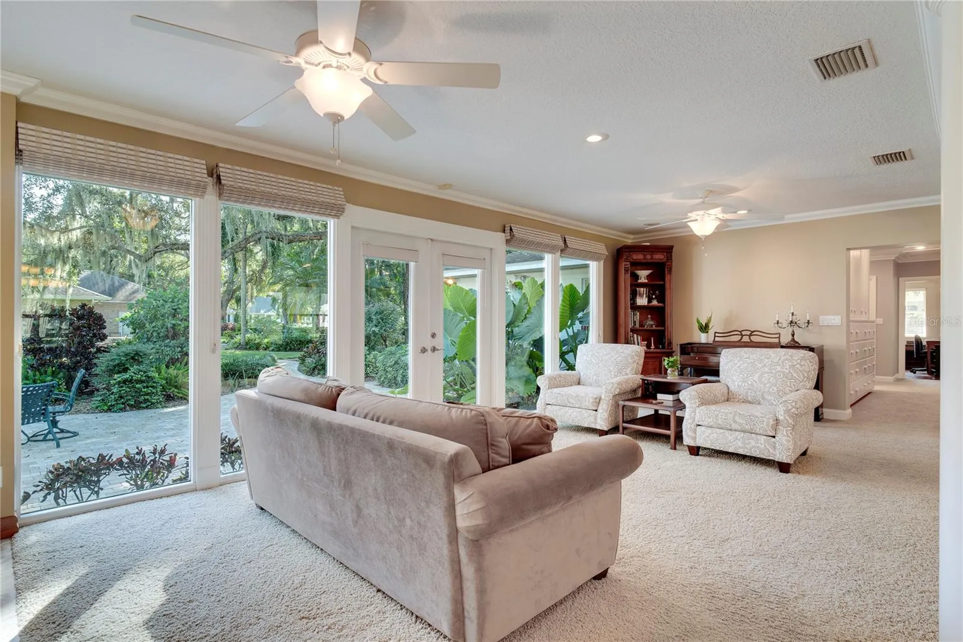 241 N Dillard Street Winter Garden FL 34787