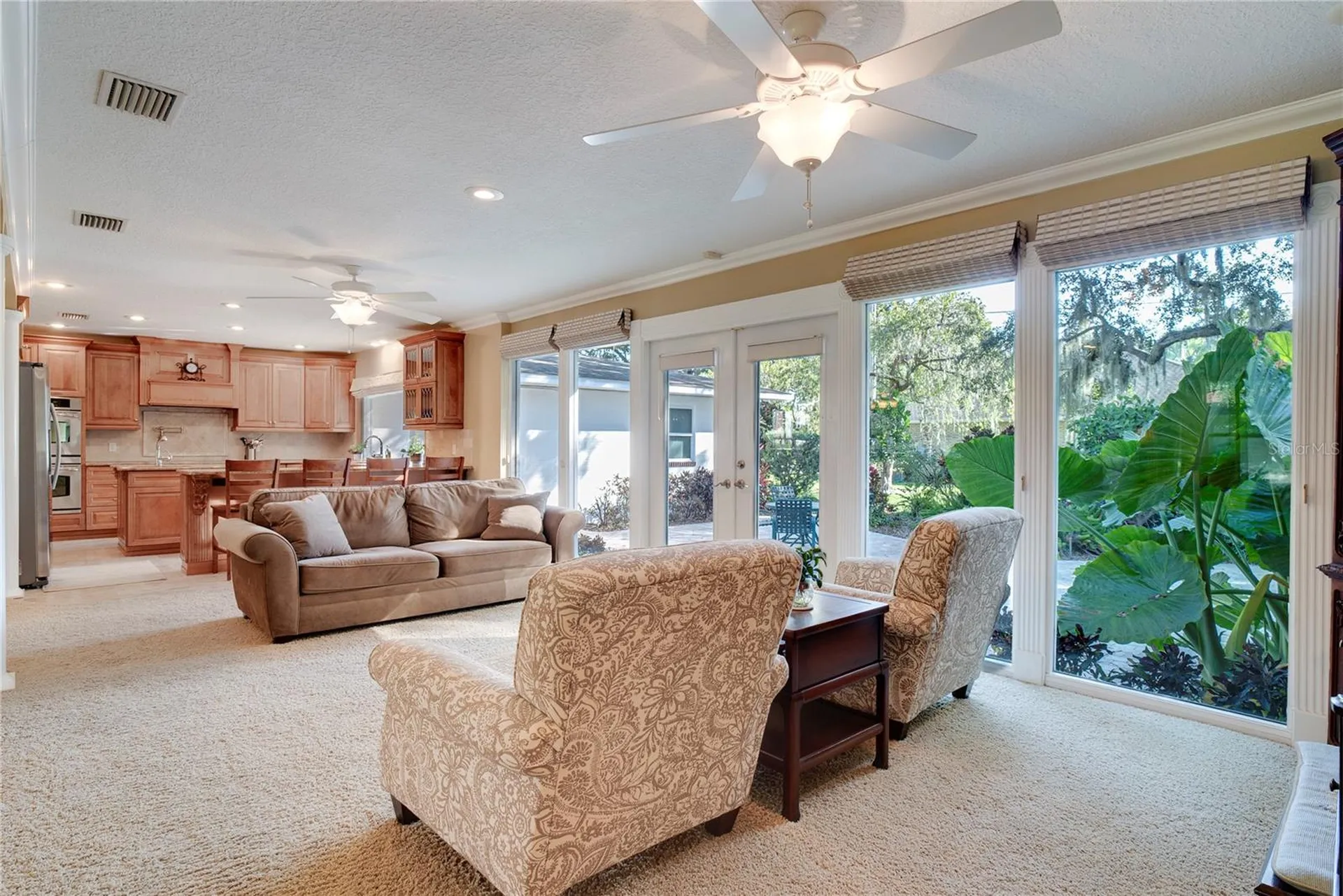 241 N Dillard Street Winter Garden FL 34787