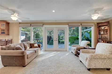 241 N Dillard Street Winter Garden FL 34787