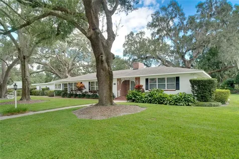 241 N Dillard Street Winter Garden FL 34787