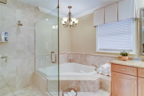 241 N Dillard Street Winter Garden FL 34787