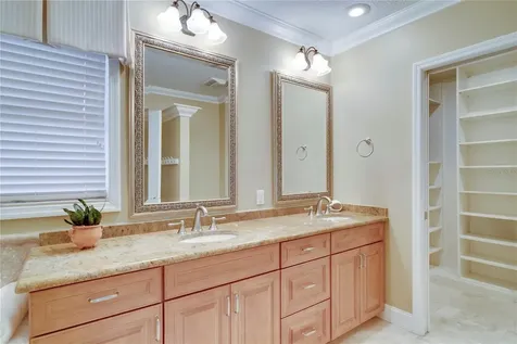 241 N Dillard Street Winter Garden FL 34787