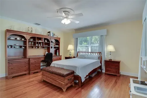241 N Dillard Street Winter Garden FL 34787
