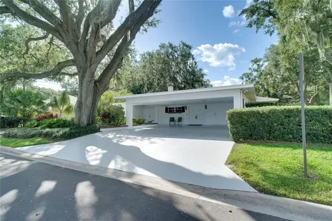241 N Dillard Street Winter Garden FL 34787