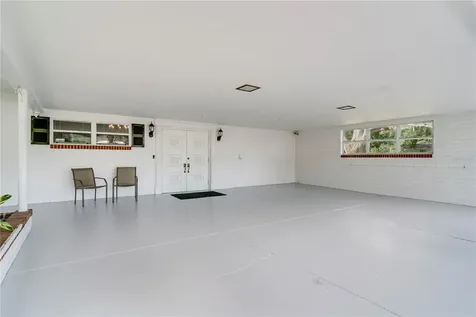 241 N Dillard Street Winter Garden FL 34787