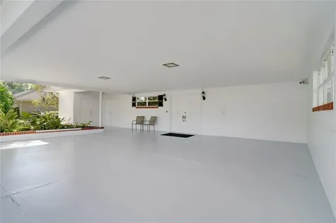 241 N Dillard Street Winter Garden FL 34787