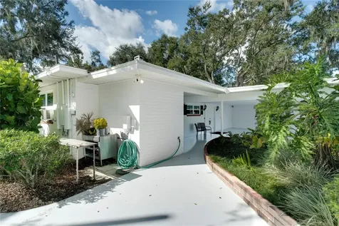 241 N Dillard Street Winter Garden FL 34787