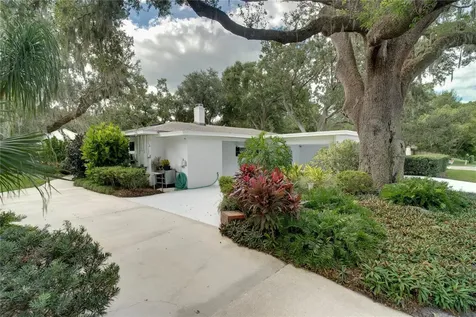 241 N Dillard Street Winter Garden FL 34787