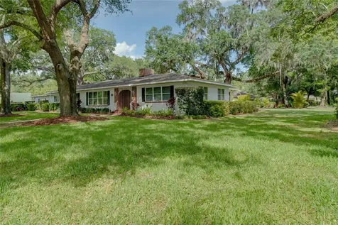 241 N Dillard Street Winter Garden FL 34787