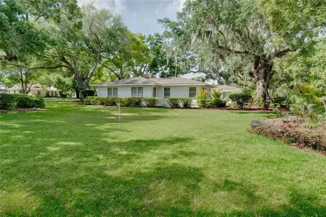 241 N Dillard Street Winter Garden FL 34787