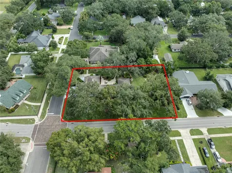 241 N Dillard Street Winter Garden FL 34787