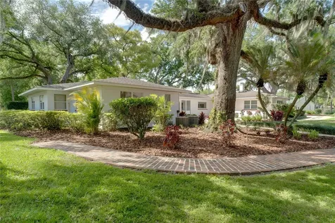 241 N Dillard Street Winter Garden FL 34787