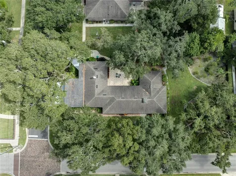 241 N Dillard Street Winter Garden FL 34787