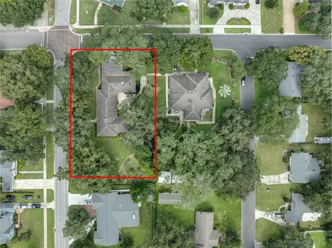 241 N Dillard Street Winter Garden FL 34787