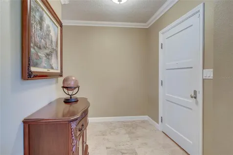 241 N Dillard Street Winter Garden FL 34787