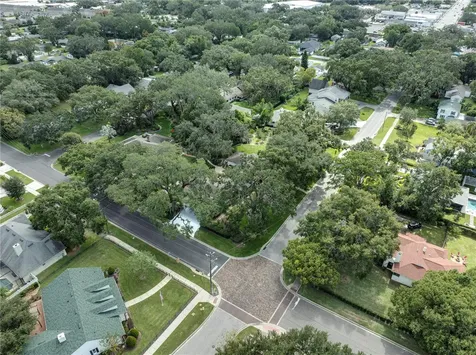 241 N Dillard Street Winter Garden FL 34787