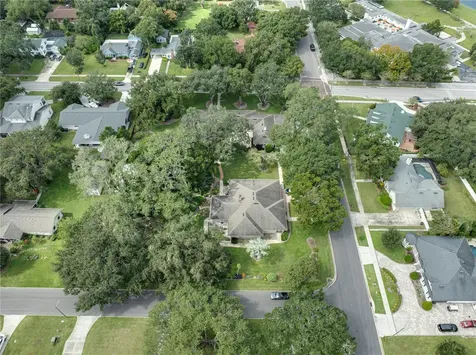 241 N Dillard Street Winter Garden FL 34787