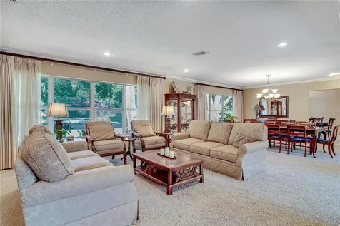 241 N Dillard Street Winter Garden FL 34787