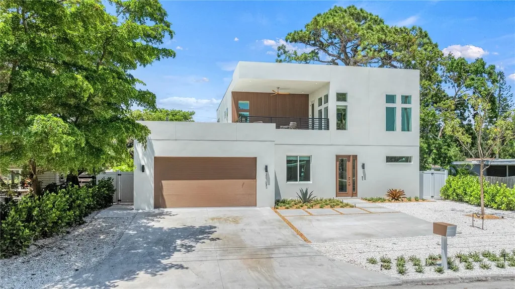 2163 Waldemere Street Sarasota FL 34239