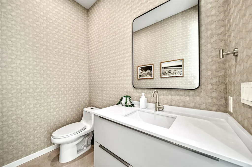2163 Waldemere Street Sarasota FL 34239