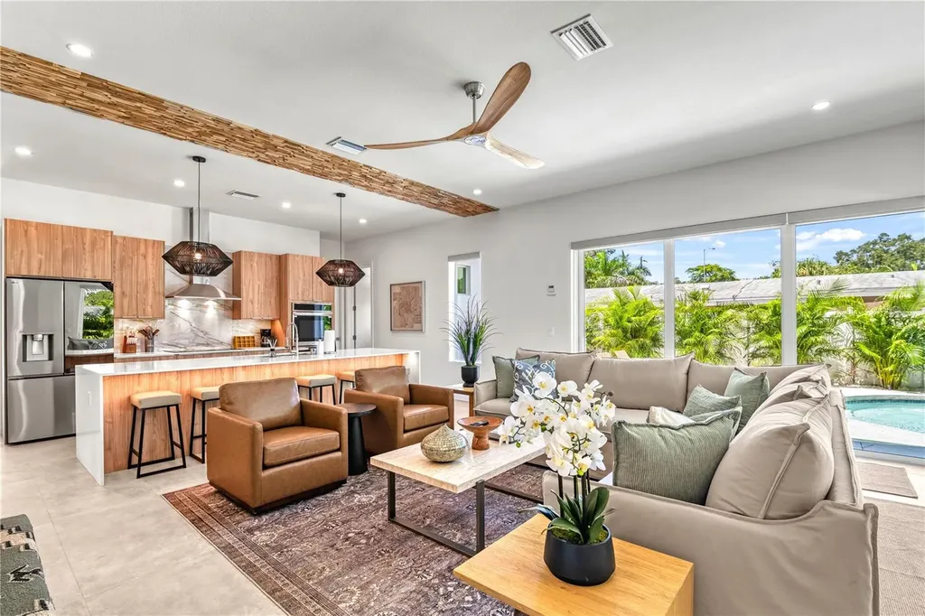 2163 Waldemere Street Sarasota FL 34239