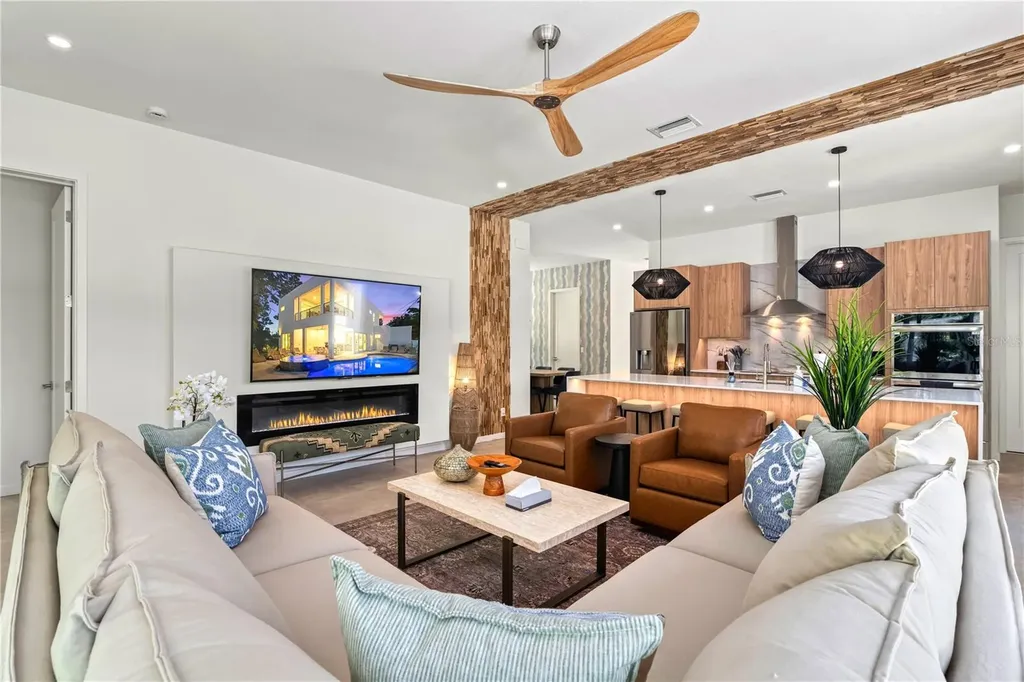 2163 Waldemere Street Sarasota FL 34239