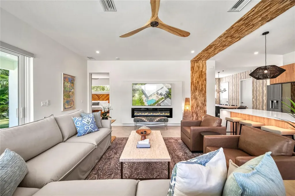 2163 Waldemere Street Sarasota FL 34239