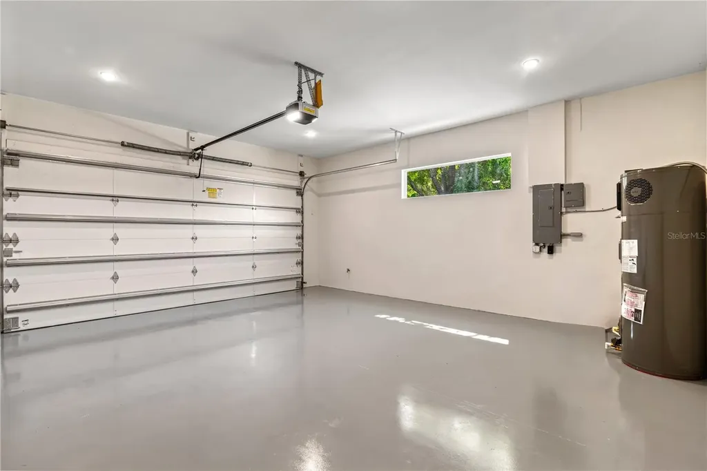 2163 Waldemere Street Sarasota FL 34239