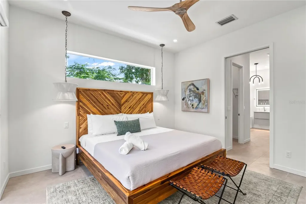 2163 Waldemere Street Sarasota FL 34239
