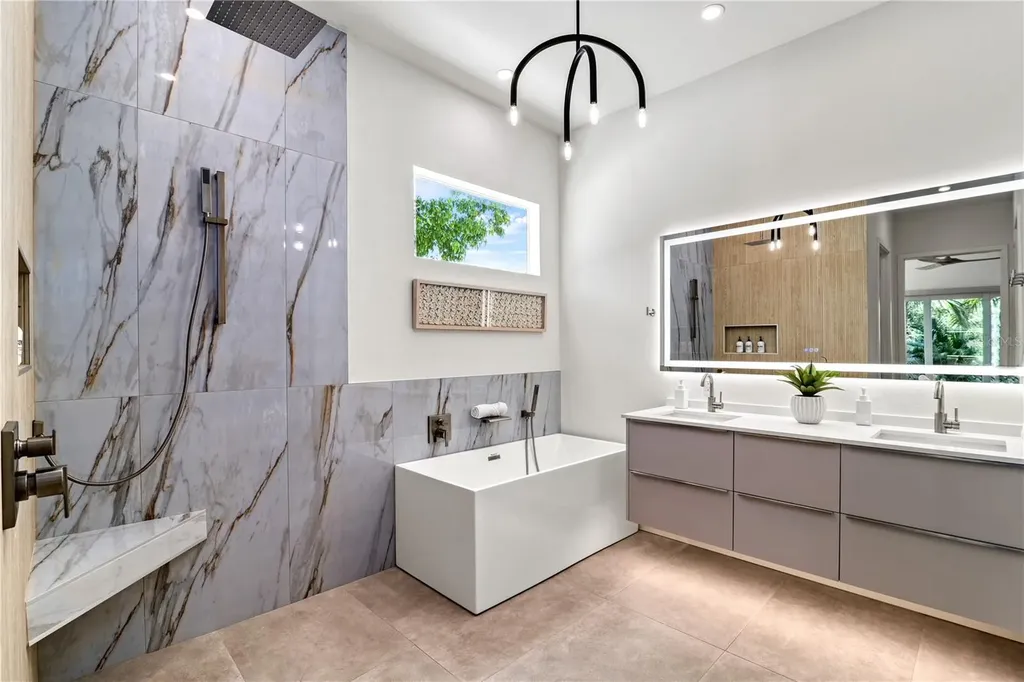 2163 Waldemere Street Sarasota FL 34239