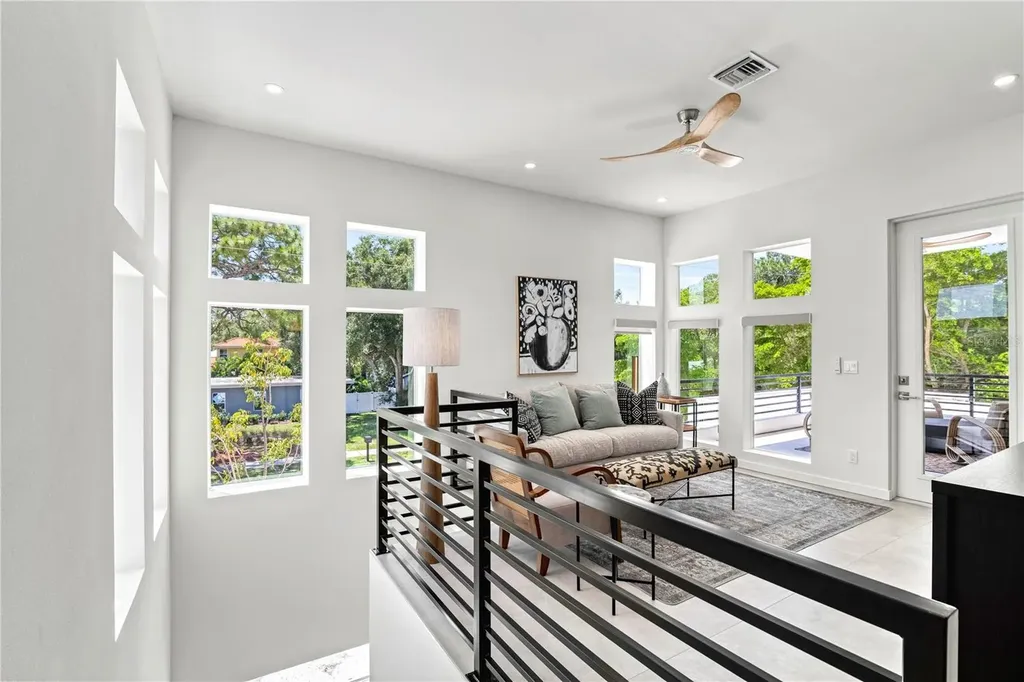 2163 Waldemere Street Sarasota FL 34239