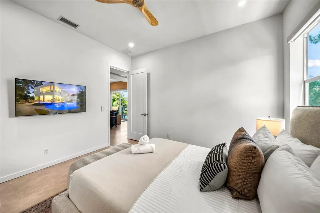 2163 Waldemere Street Sarasota FL 34239