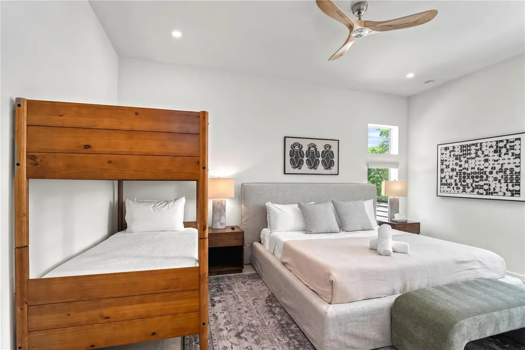 2163 Waldemere Street Sarasota FL 34239