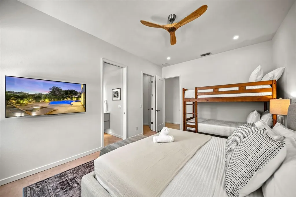 2163 Waldemere Street Sarasota FL 34239