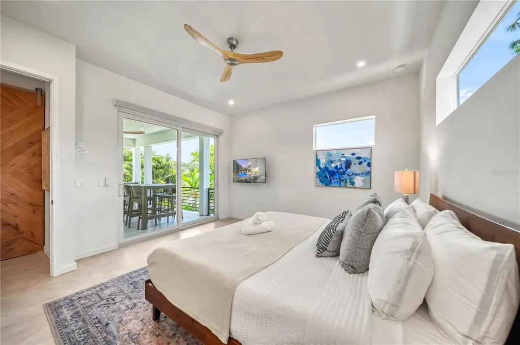 2163 Waldemere Street Sarasota FL 34239